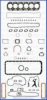 TOYOT 0411168031 Full Gasket Set, engine